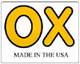 Блокировки OX