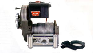 http://4x4parts.ru/images/winches/w_M8274-50.jpg